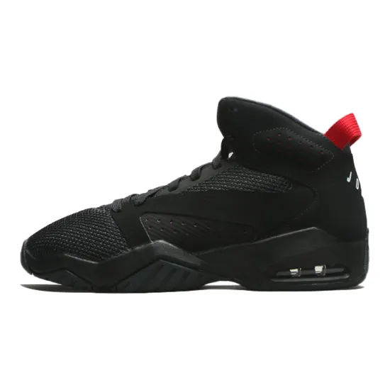 Jordan Lift Off Kids" Basketball Shoes Grade School
