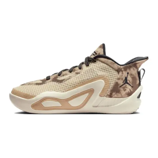 Jordan Tatum 1 Tunnel Walk GS