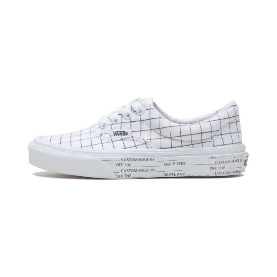 Vans Era U-Color Checkerboard PS