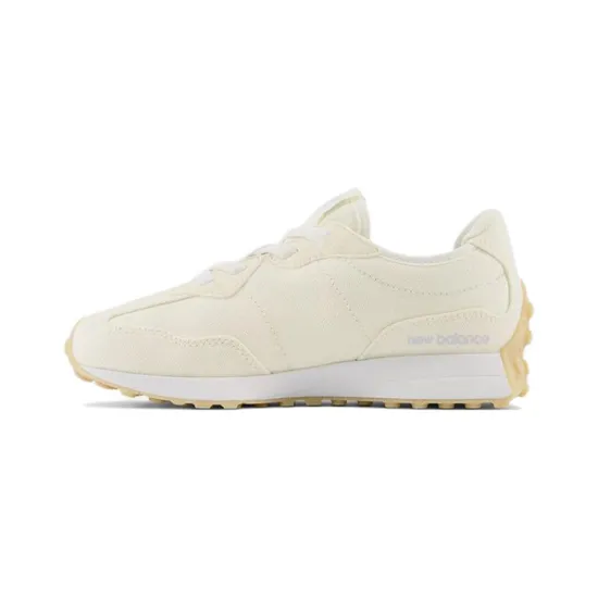 New Balance NB 327 Kids" Running Shoes Pre-school