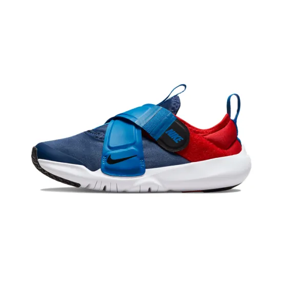 Nike Flex Advance Kids" Running Shoes Pre-school