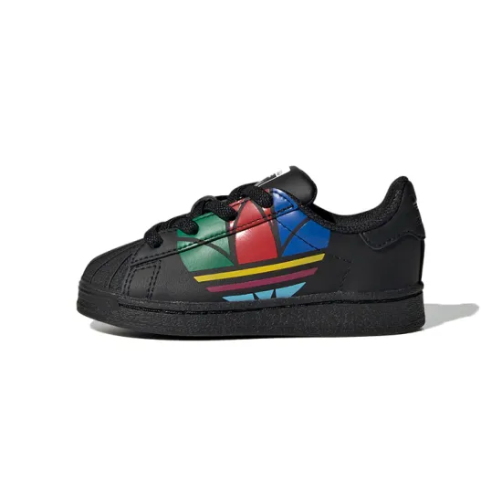 Adidas Originals Toddler Shoes Baby