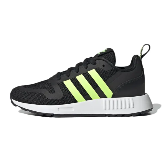 Adidas Originals Multix Kids" Running Shoes Grade School