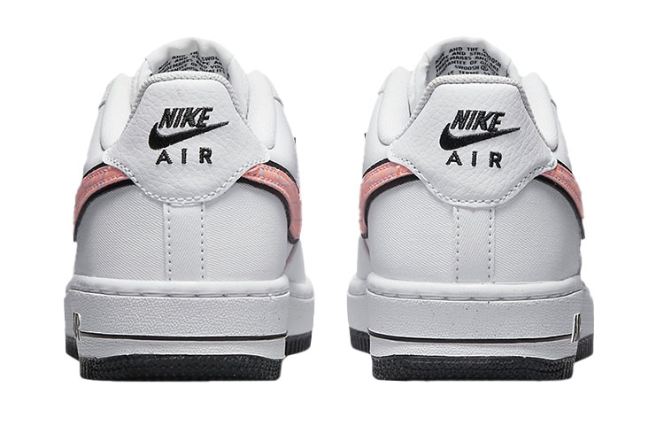 Nike Air Force 1 Low GS
