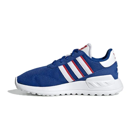 Adidas Originals La Trainer Lite Kids" Casual Shoes Pre-school