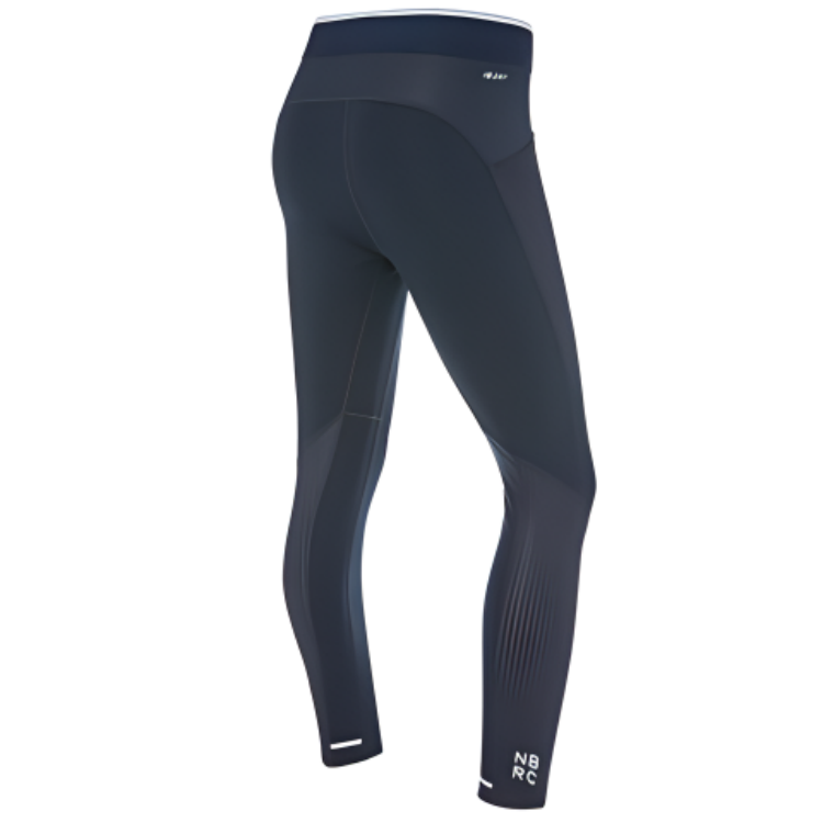 New Balance Running Pants Women’s