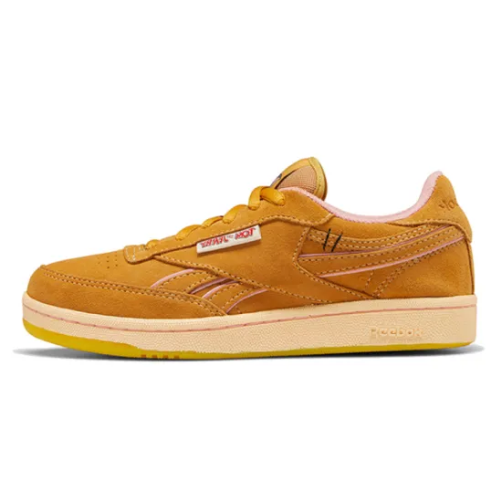 Reebok Club C Revenge Tom & Jerry GS