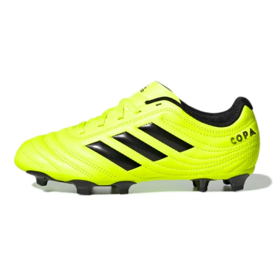 Adidas Copa 19.4 Kids" Soccer Shoes Kids