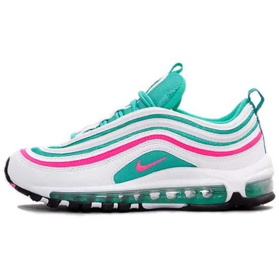 Nike Air Max 97 South Beach GS