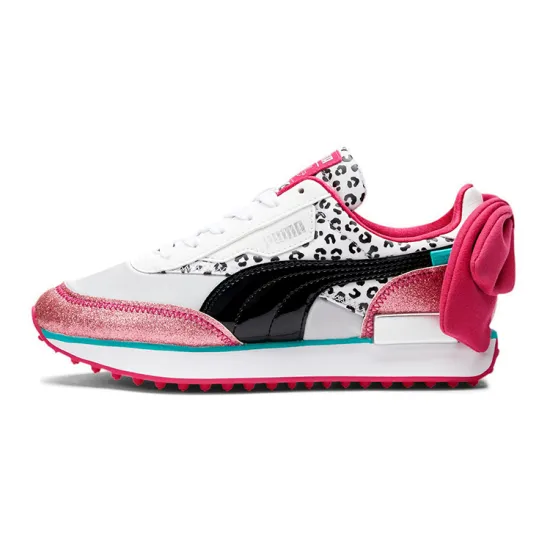 Puma L.O.L. Surprise! X Future Rider Jr 'Diva'