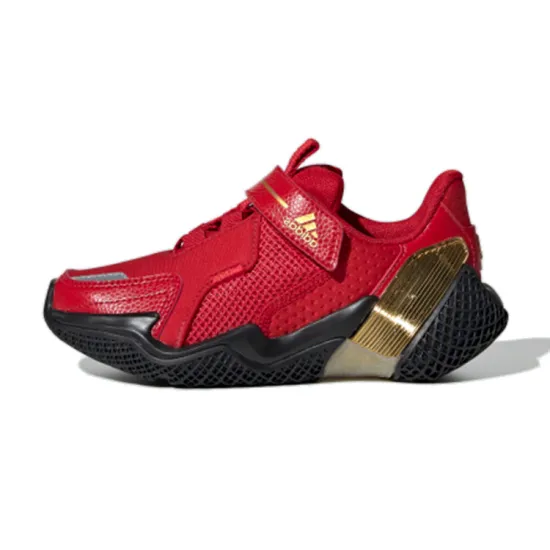 Adidas 4Uture Kids" Running Shoes Pre-school