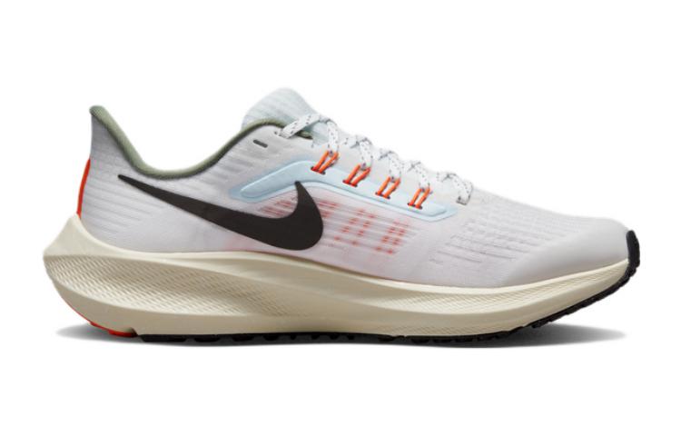 Nike Air Zoom Pegasus 39