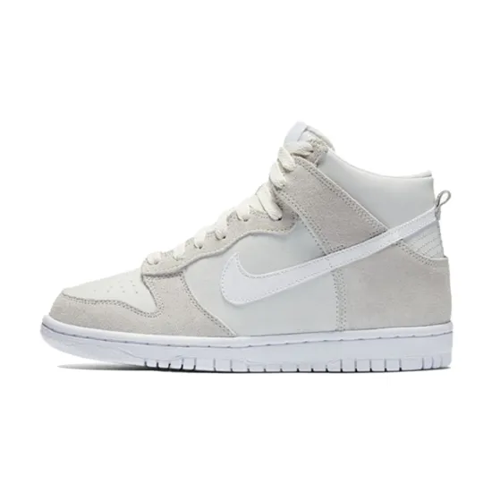 Nike Dunk High 1985 Kids" Skateboarding Shoes Grade School