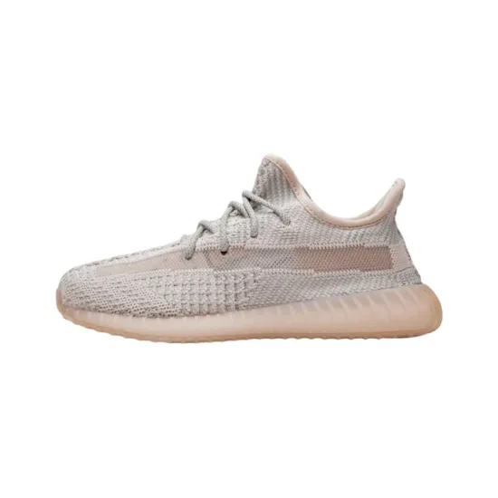 Adidas Yeezy Boost 350 V2 Synth Kids