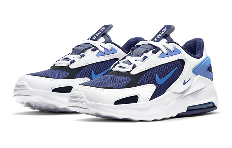 Nike Air Max Bolt GS
