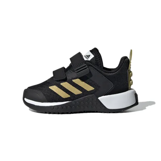 adidas Sport Shoe LEGO Black TD