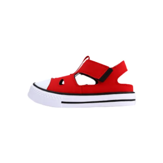 Converse Chuck Taylor All Star Toddler Shoes Baby