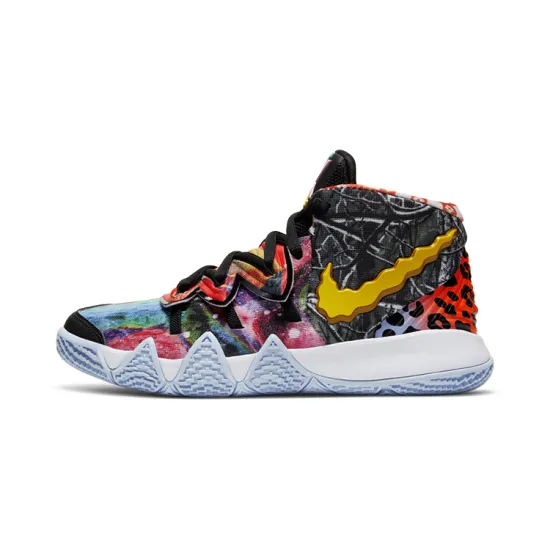 Nike Kybrid S2 Best Of PS