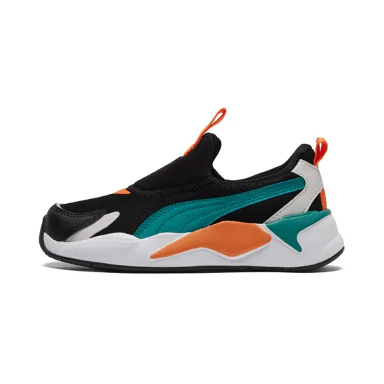 PUMA RS-X Kids" Casual Shoes Pre-school