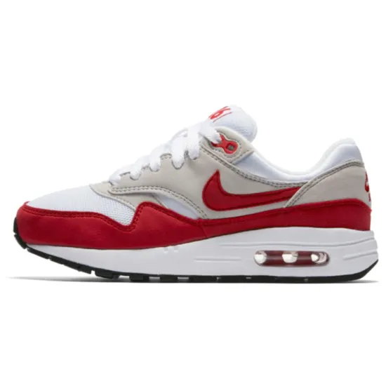 Nike Air Max 1 Running Shoes GS