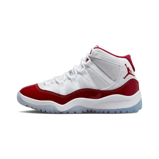 Air Jordan 11 Retro PS "Cherry