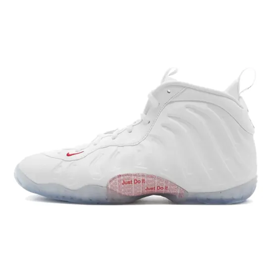 Nike Air Foamposite One Takeout Bag GS