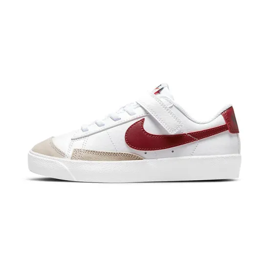Nike Blazer Kids' Skateboarding Shoes Pre-school