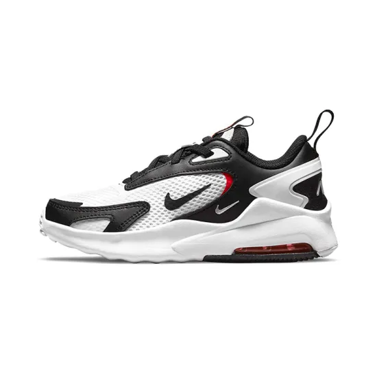 Nike Air Max Bolt Kids' Casual Shoes Pre school