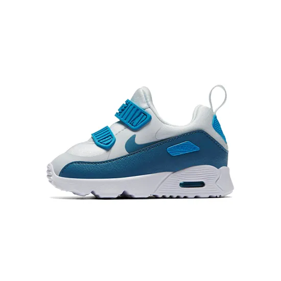 Nike Air Max 90 Toddler Shoes Baby