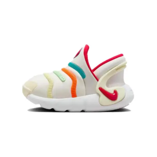 Nike Dynamo 2 EasyOn TD 'Year Of The Dragon'