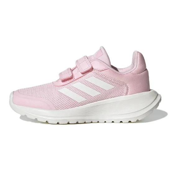 Adidas TENSAUR Series Kids" Running Shoes Kids