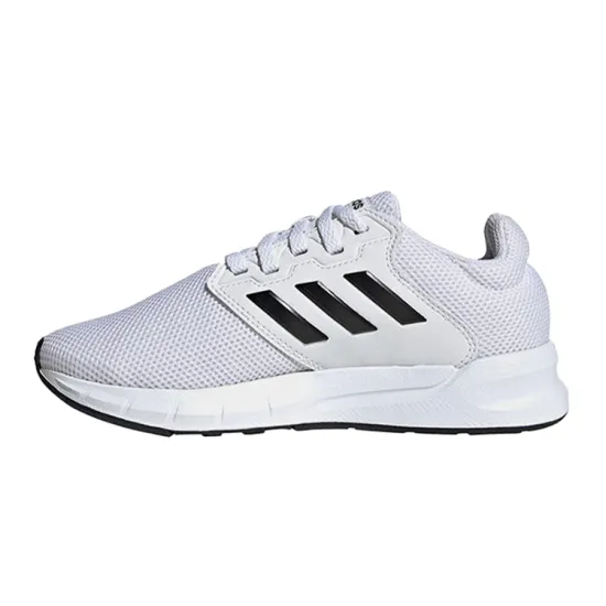 Adidas Showtheway Kids" Running Shoes Kids
