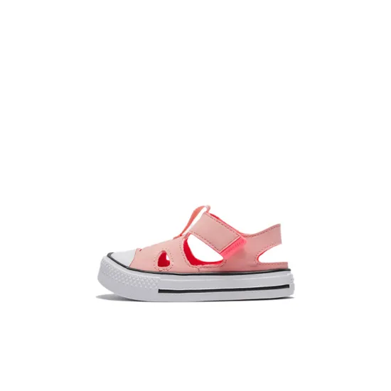 Converse Chuck Taylor All Star Toddler Shoes Baby