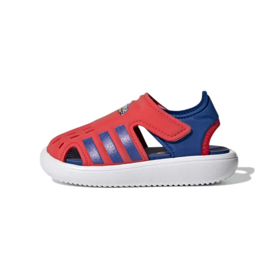 Adidas Water Sandal Toddler Shoes Baby