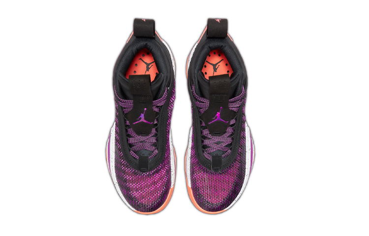 Jordan Air Jordan 36 "First Light"