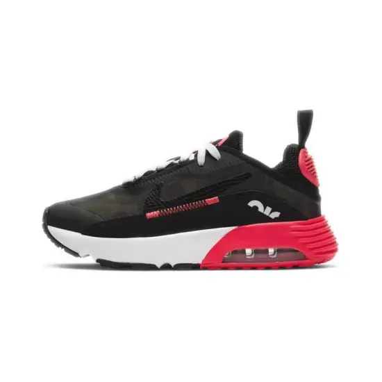Nike Air Max 2090 SP Infrared PS