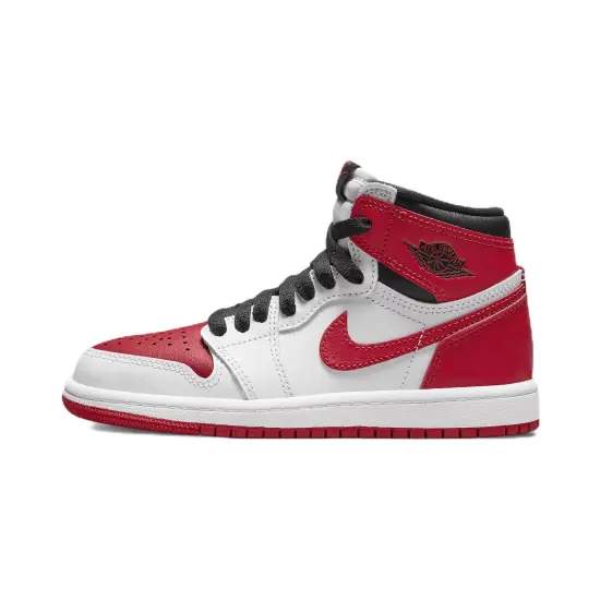 Jordan 1 Retro High OG Heritage PS