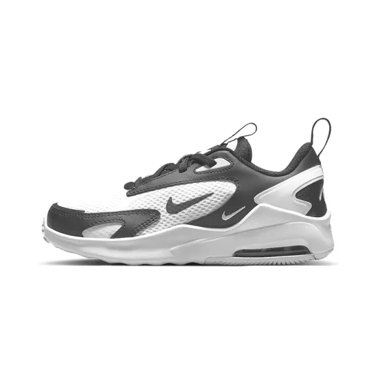 Nike Air Max Bolt Kids" Casual Shoes Pre-school