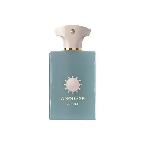 AMOUAGE Trail Of Shadows