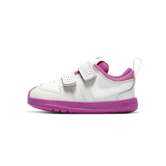 Nike Pico Toddler Shoes Baby