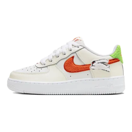 Nike Air Force 1 LV8 GS 'Year of the Rabbit'