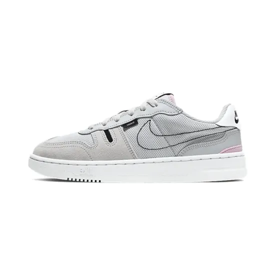 Nike Squash-Type 'Grey' GS