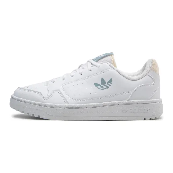 Adidas Originals NY 90 Kids" Skateboarding Shoes Kids