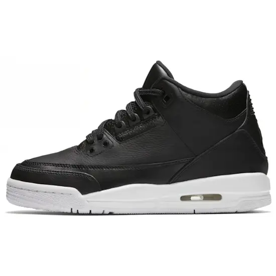 Jordan 3 Retro Cyber Monday 2016 GS