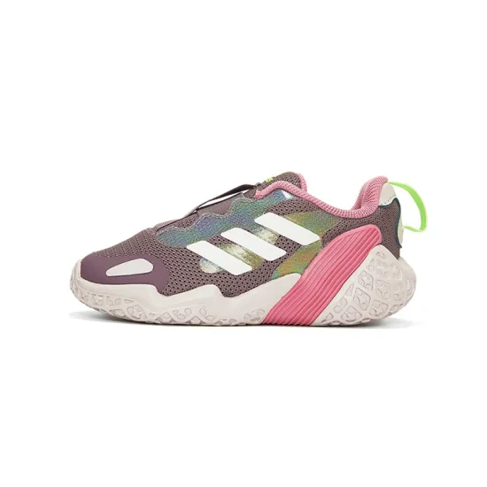 Adidas 4Uture Toddler Shoes Baby
