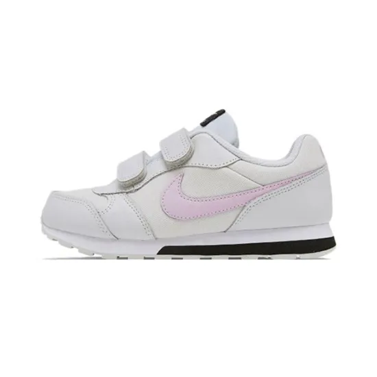 Nike MD Runner 2 Kids" Running Shoes Pre-school