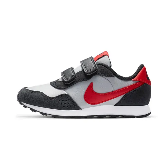 Nike MD Valiant Kids" Skateboarding Shoes Pre-school