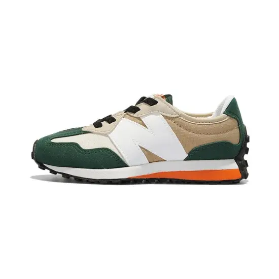 New Balance NB 327 Kids" Running Shoes Pre-school