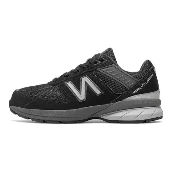 New Balance 990 V5 Black PS