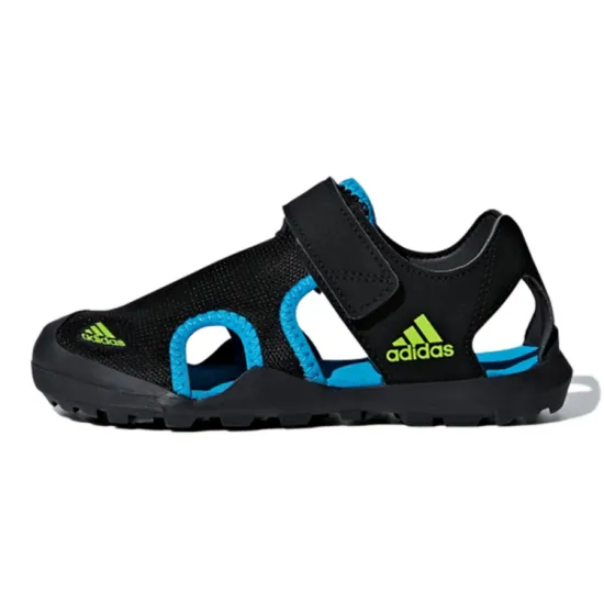 Adidas Captain Toey Kids" Sandals Kids
